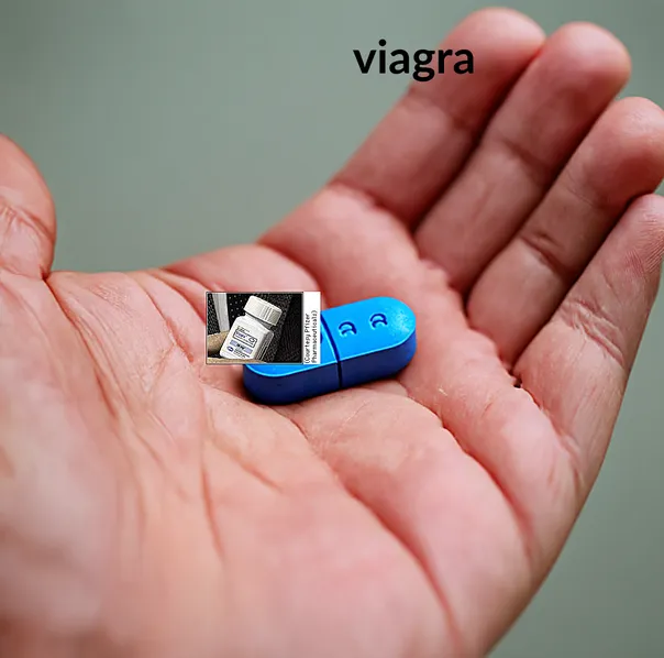 Viagra prezzo farmacia